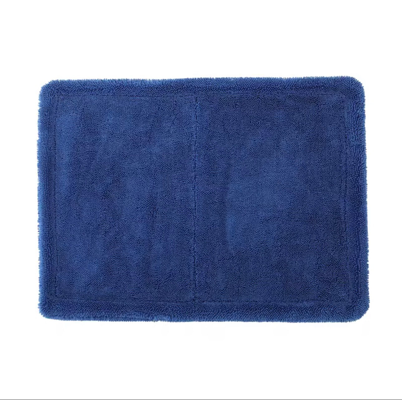 BLK Drying Towel