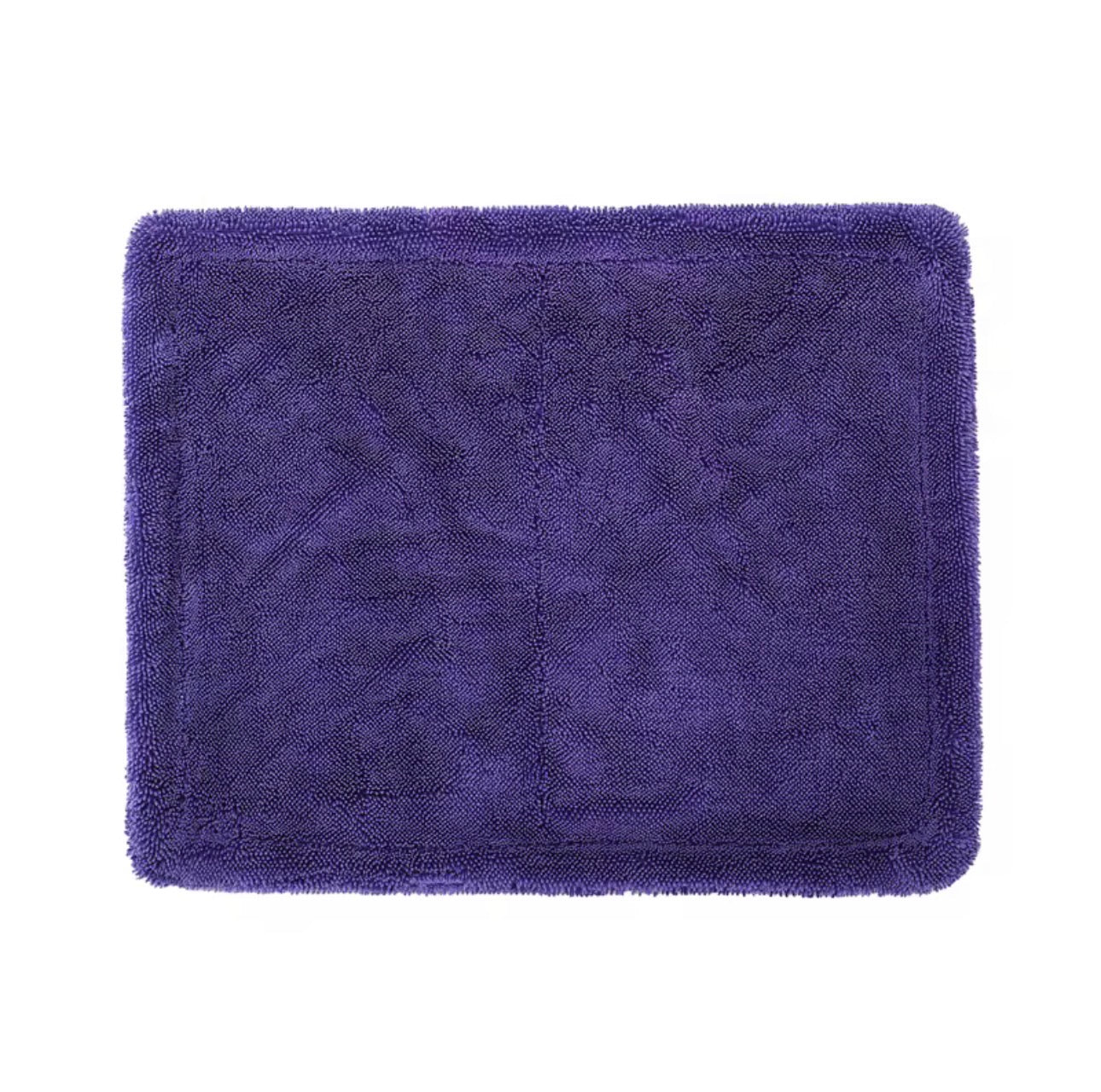 BLK Drying Towel