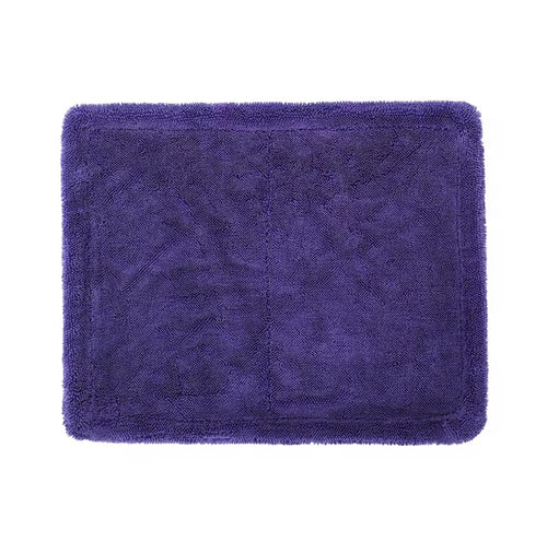 BLK Drying Towel