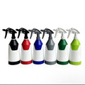 BLK Spray Bottles