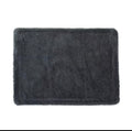 BLK Drying Towel